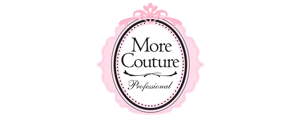 MoreCouture