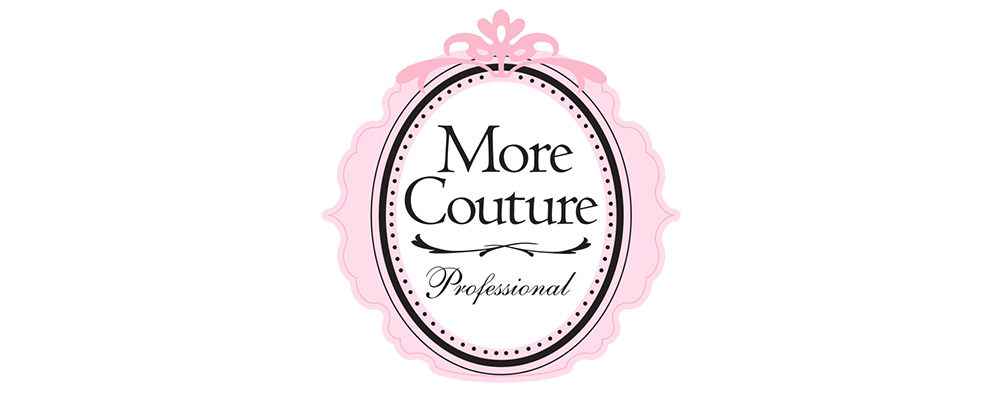 MoreCouture